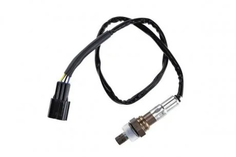 Лямда зонд NTY ESLMZ019