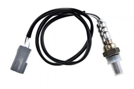 Кисневий датчик NTY ESLMZ020