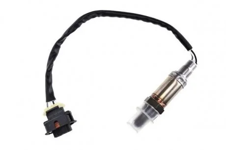 Лямда зонд NTY ESLPL004