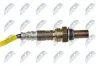 Фото 2 - лЯМБДА-ЗОНД | SUBARU FORESTER 2.0 2002-,LEGACY III 2.0,2.5 2002-,LEGACY IV 2.0 2003-,OUTBACK 2.5 2002-/REGULACYJNA/ /AIR FUEL RATIO/ NTY ESLSB005 ЛЯМБДА-ЗОНД | SUBARU FORESTER 2.0 2002-,LEGACY III 2.0,2.5 2002-,LEGACY IV 2.0 2003-,OUTBACK 2.5 2002-/REGULACYJNA/ /AIR FUEL RATIO/ NTY ESLSB005 (фото 2)