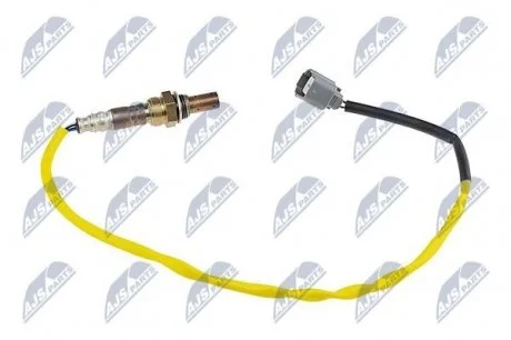 Фото 1 - лЯМБДА-ЗОНД | SUBARU FORESTER 2.0 2002-,LEGACY III 2.0,2.5 2002-,LEGACY IV 2.0 2003-,OUTBACK 2.5 2002-/REGULACYJNA/ /AIR FUEL RATIO/ NTY ESLSB005 ЛЯМБДА-ЗОНД | SUBARU FORESTER 2.0 2002-,LEGACY III 2.0,2.5 2002-,LEGACY IV 2.0 2003-,OUTBACK 2.5 2002-/REGULACYJNA/ /AIR FUEL RATIO/ NTY ESLSB005 (фото 1)