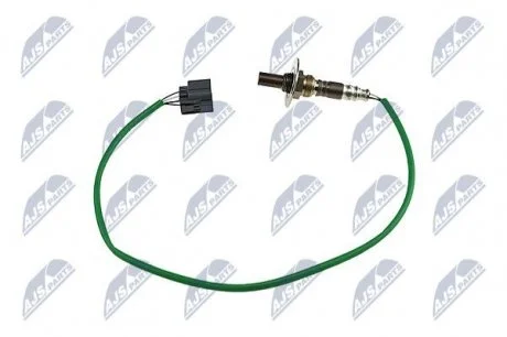 Лямда зонд NTY ESLSB007