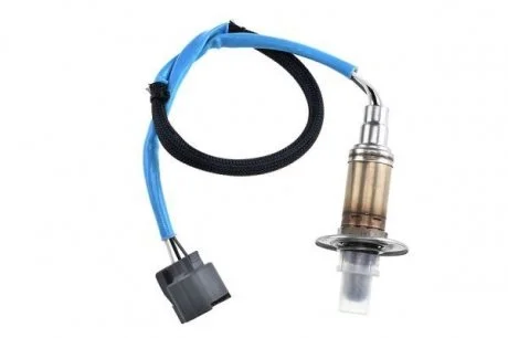 Лямда зонд NTY ESLSB008