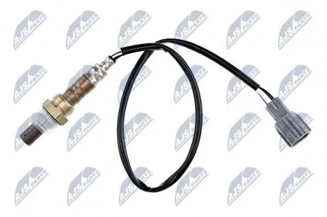 Лямда зонд NTY ESLSB011