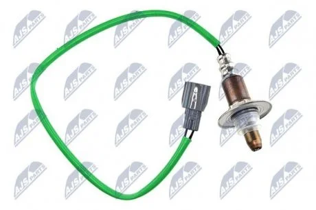 Фото лямбда-зонд Subaru Impreza, Forester 2.5 12-> NTY ESLSB016 Лямбда-зонд Subaru Impreza, Forester 2.5 12-> NTY ESLSB016