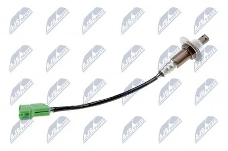 Лямда зонд NTY ESLSU006