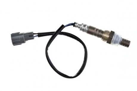 Фото лямда зонд NTY ESLTY008 Лямда зонд NTY ESLTY008