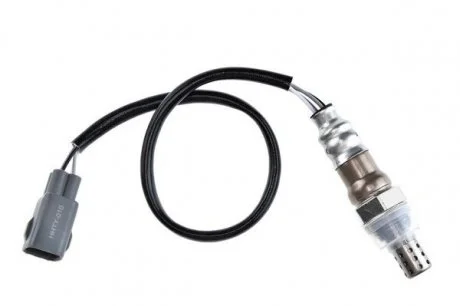 Лямда зонд NTY ESLTY010