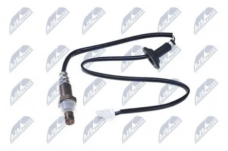 Лямда зонд NTY ESLTY015