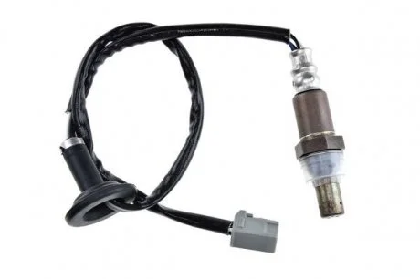 Лямда зонд NTY ESLTY019