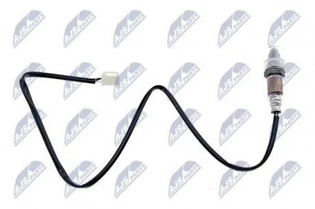 Лямда зонд NTY ESLTY022