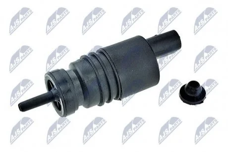 Моторчик омівача скла NTY ESP-BM-000