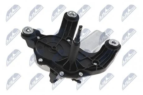 ЕЛЕКТРОДВИГУНИ СКЛООЧИСНИКА ЗАД. | MINI COOPER 2001-,COOPER S 2002-,ONE 2001-,COOPER D 2006-,COUNTRYMAN 2010-,PACEMAN 2012- NTY ESWBM002