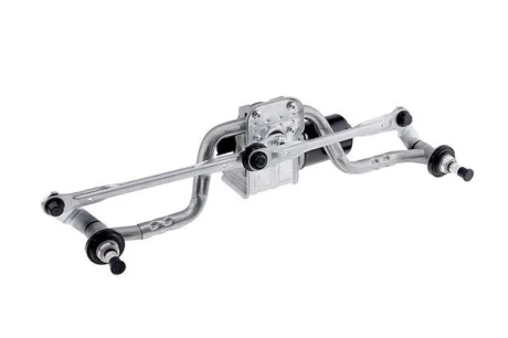 ЕЛЕКТРОДВИГАТЕЛИ СТЕКЛООЧИСТИТЕЛЯ ПЕ NTY ESW-FT-013