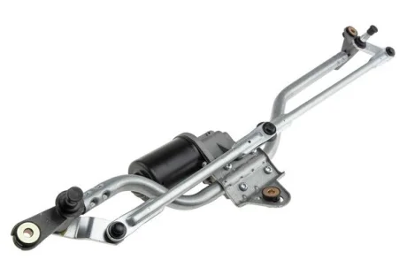 ЕЛЕКТРОДВИГАТЕЛИ СТЕКЛООЧИСТИТЕЛЯ ПЕ NTY ESW-VW-016