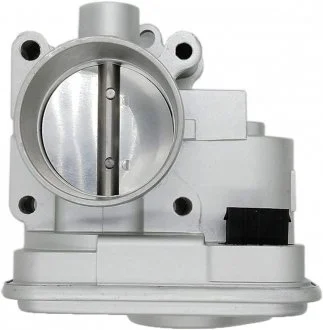 Фото дросельна заслінка NTY ETBCH000 Дросельна заслінка NTY ETBCH000