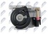 Корпус дросельної заслонки Seat Cordoba, Ibiza, Leon, VW Polo/Classic, Lupo, Golf IV, Bora, Skoda Octavia 1.0i-1.6i NTY ETB-VW-000 (фото 5)