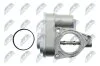 Дросельна заслонка Audi A3 1.9-2.0 TDI 00- NTY ETB-VW-009 (фото 6)