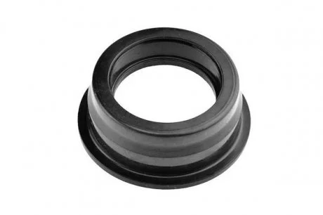 Ущільнювач гумовий двигуна NTY EUSMS001