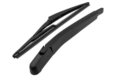 Важіль склоочисника заднього скла Fiat Grande Punto 2005-2018 NTY EWB-FT-000