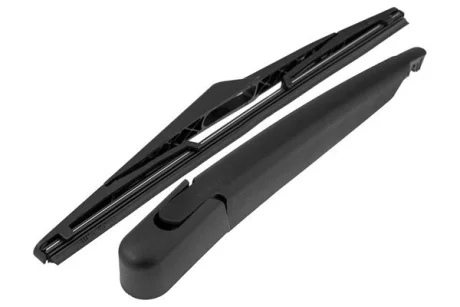 Важіль склоочисника заднього скла Opel Astra H універсал 2004-2014 NTY EWB-PL-008