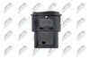 Кнопка ел.склопід. Ford Transit (94-06) NTY EWSFR002 (фото 4)