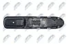 ПЕРЕМИКАЧ СКЛОПІДІЙМАЧА | PEUGEOT 207 2006-/13 PINУW/ NTY EWSPE001 (фото 4)