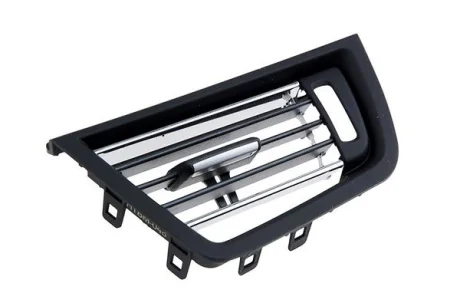 РЕШЕТКА ВЕНТИЛЯЦИИ САЛОНА NTY EZC-BM-046