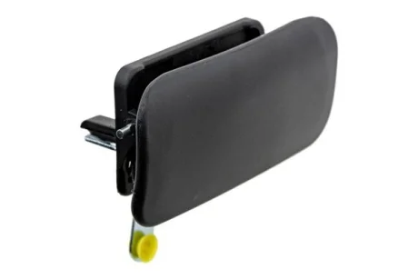 РУЧКА ДВЕРИ НАРУЖНАЯ NTY EZC-FR-085