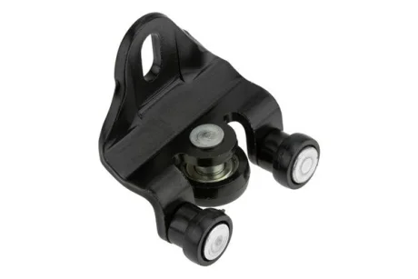 Роликова напрямна, розсувні двері NTY EZC-FR-116