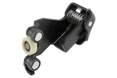 Роликова напрямна, розсувні двері NTY EZC-FT-093