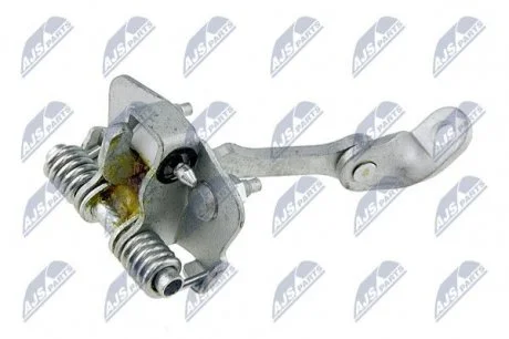 Стопорний механізм дверей NTY EZCPE004