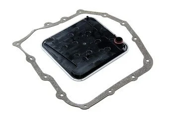 ФІльтр АКПП NTY FSFCH006