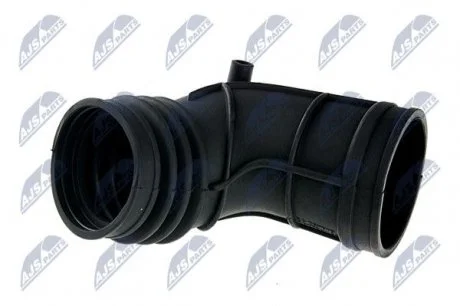 ПАТРУБОК ВЕНТИЛЯЦІЇ КАРТЕРНИХ ГАЗОВ NTY GPP-BM-003