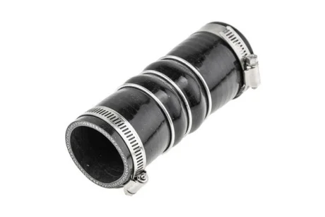 ПАТРУБОК ІНТЕРКУЛЛЕРА NTY GPP-PE-008