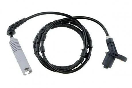 Датчик АБС NTY HCABM005