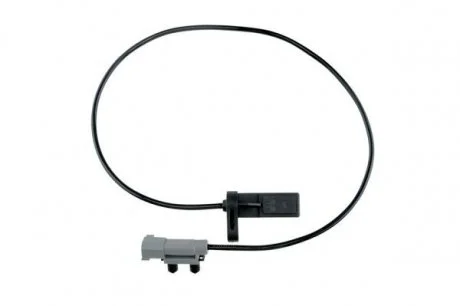 ДАТЧИК АБС ЗАД. | JEEP GRAND CHEROKEE III/IV 05-, COMMANDER 05- Л/П NTY HCACH020