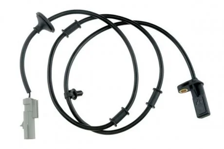 Фото датчик абс зад. | jeep grand cherokee 99-05 /лів/ NTY HCACH036 ДАТЧИК АБС ЗАД. | JEEP GRAND CHEROKEE 99-05 /ЛІВ/ NTY HCACH036