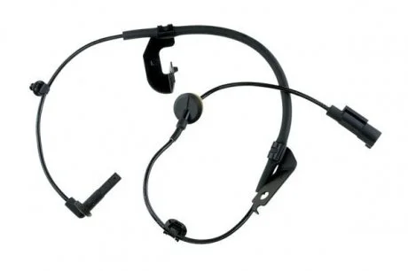 Фото датчик абс пер. | dodge caliber 06-, jeep compass 07-, patriot 07- /лів/ NTY HCACH037 ДАТЧИК АБС ПЕР. | DODGE CALIBER 06-, JEEP COMPASS 07-, PATRIOT 07- /ЛІВ/ NTY HCACH037