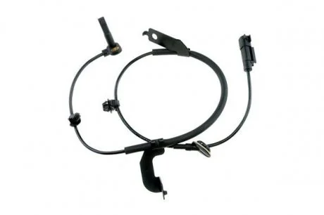Фото датчик абс пер. | chrysler sebring 07-, dodge avenger 07-, journey 09-, fiat freemont 09- /лів/ NTY HCACH041 ДАТЧИК АБС ПЕР. | CHRYSLER SEBRING 07-, DODGE AVENGER 07-, JOURNEY 09-, FIAT FREEMONT 09- /ЛІВ/ NTY HCACH041