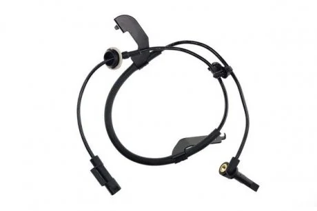 Датчик АБС NTY HCACH042