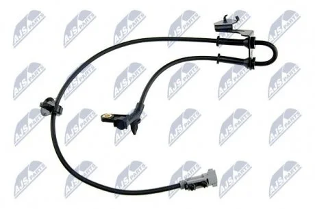 Датчик АБС NTY HCACH055