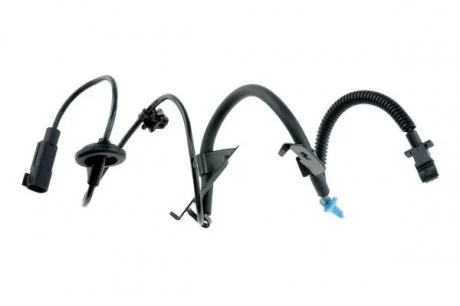 Фото датчик ABS задній лівий Dodge Caliber Jeep Compass, Patriot 1.8-2.4Lpg 06.06- NTY HCACH057 Датчик ABS задній лівий Dodge Caliber Jeep Compass, Patriot 1.8-2.4Lpg 06.06- NTY HCACH057