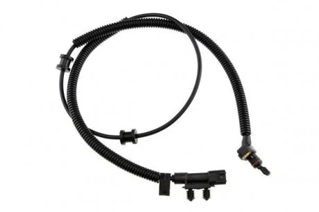 Датчик АБС NTY HCACH062