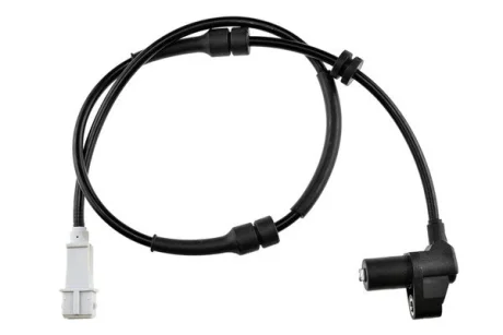 ДАТЧИК АБС ПЕР. NTY HCA-CT-008