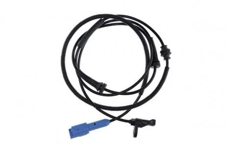 Фото датчик абс зад. | citroen c5 01- л/п NTY HCACT015 ДАТЧИК АБС ЗАД. | CITROEN C5 01- Л/П NTY HCACT015