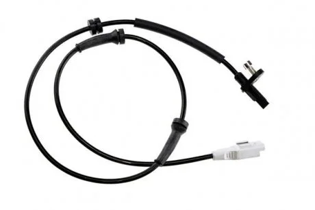 Датчик абс задній NTY HCACT024