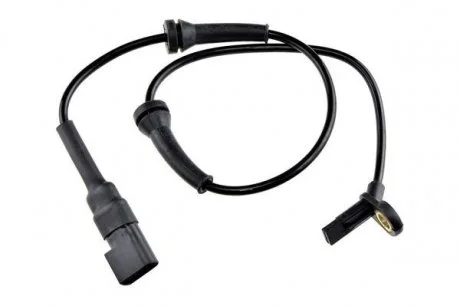 Датчик АБС NTY HCAFR009