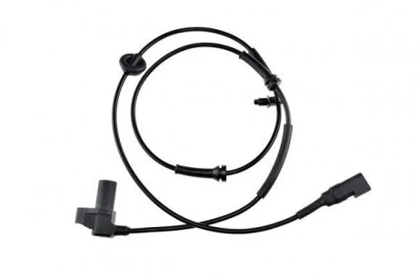 Фото 1 - датчик АБС NTY HCAFR032 Датчик АБС NTY HCAFR032 (фото 1)