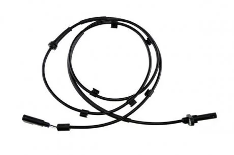 Датчик АБС NTY HCAFR036